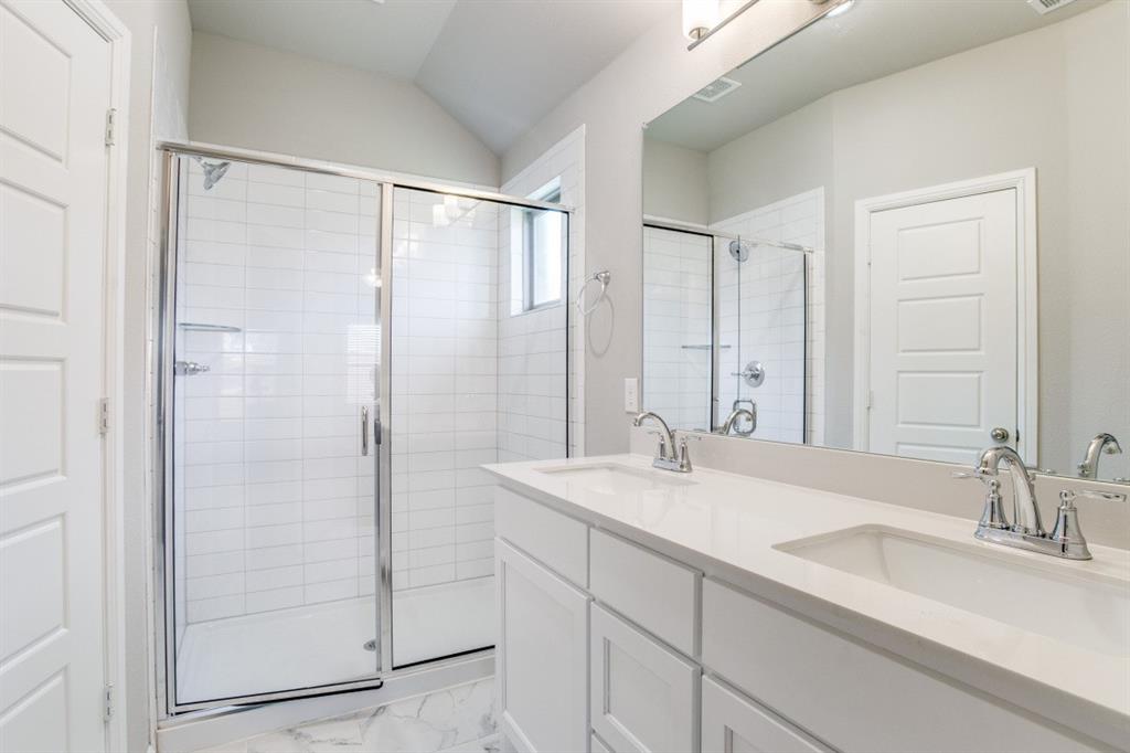 Buffalo Ridge - Residential Lease