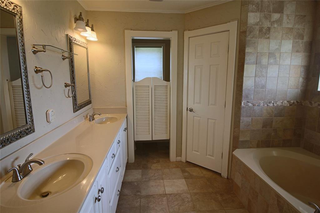 Woodcreek Estate II - Residential