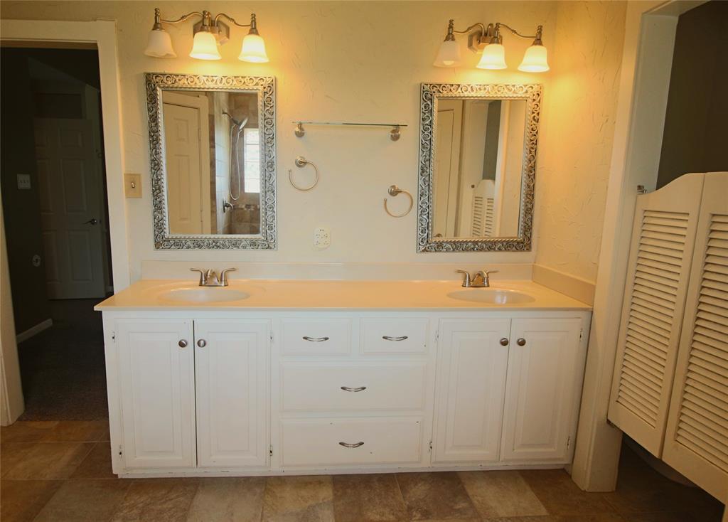 Woodcreek Estate II - Residential