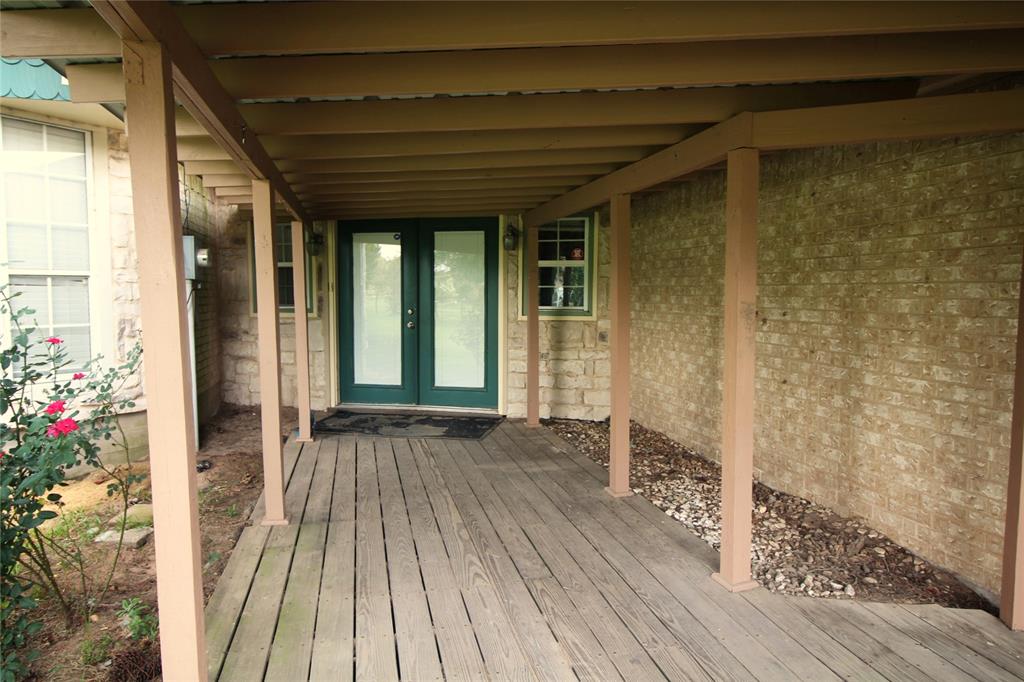 Woodcreek Estate II - Residential