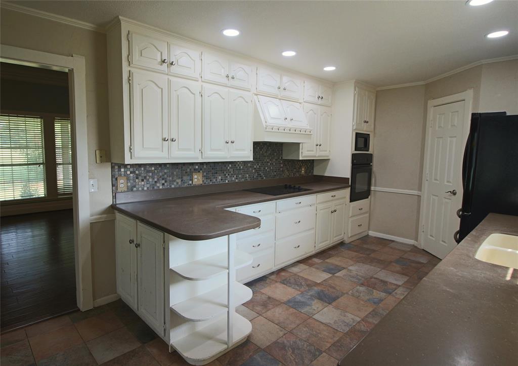 446 Vz County Road 4108