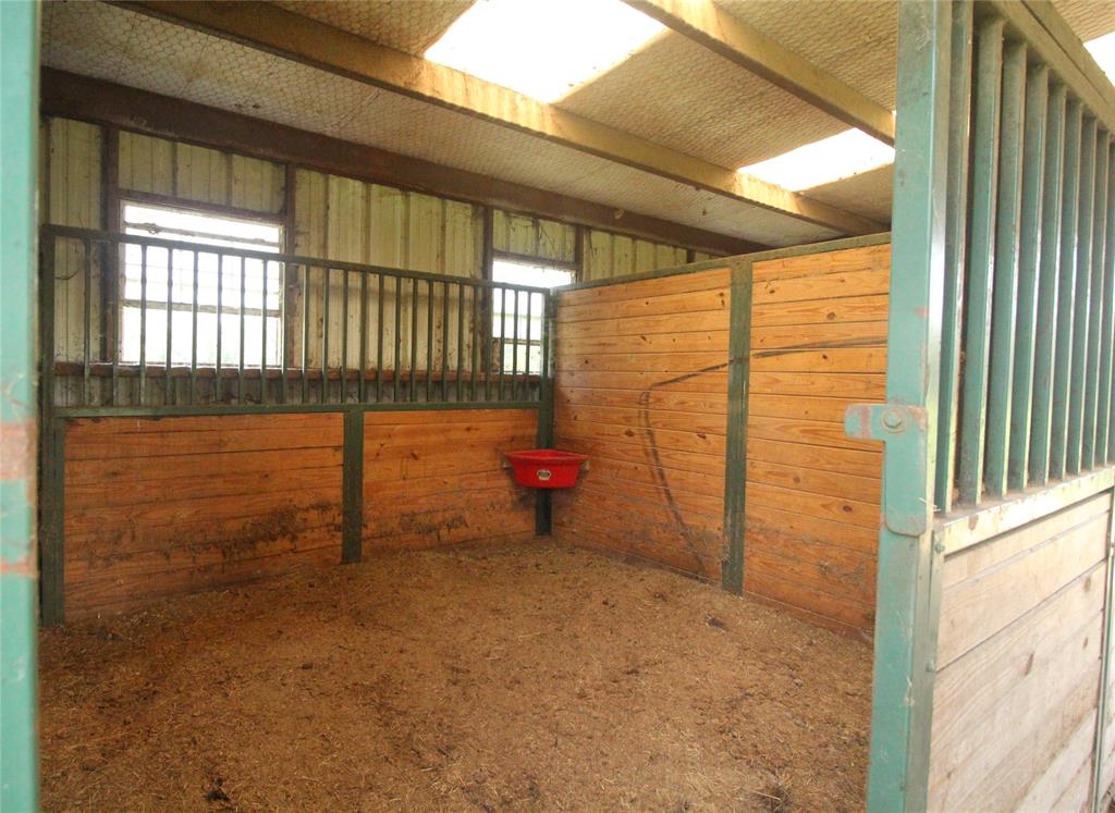 Woodcreek Estate II - Residential