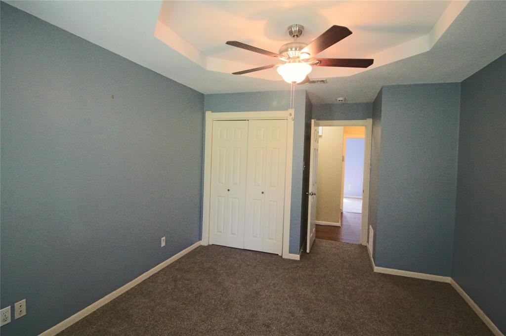 Woodcreek Estate II - Residential