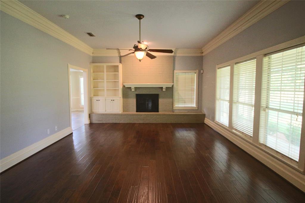 Woodcreek Estate II - Residential