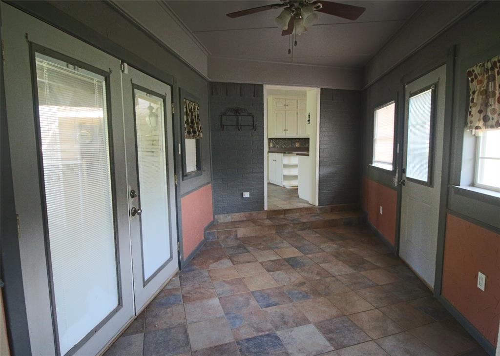 Woodcreek Estate II - Residential