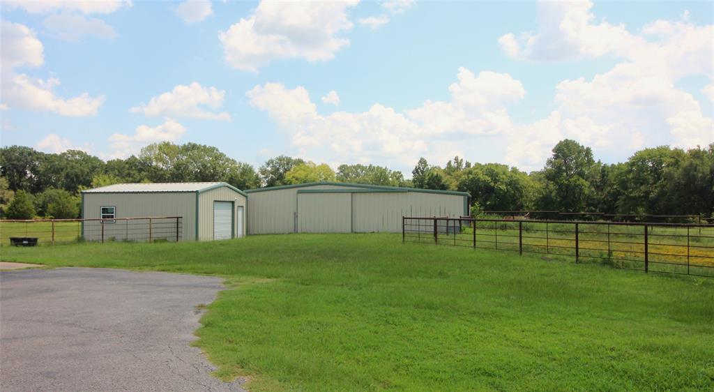 446 Vz County Road 4108