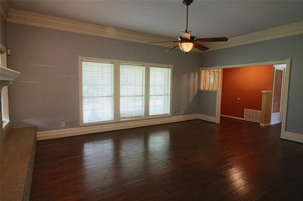 Woodcreek Estate II - Residential