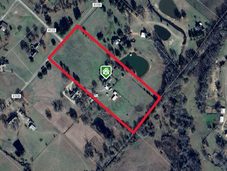 Woodcreek Estate II - Residential