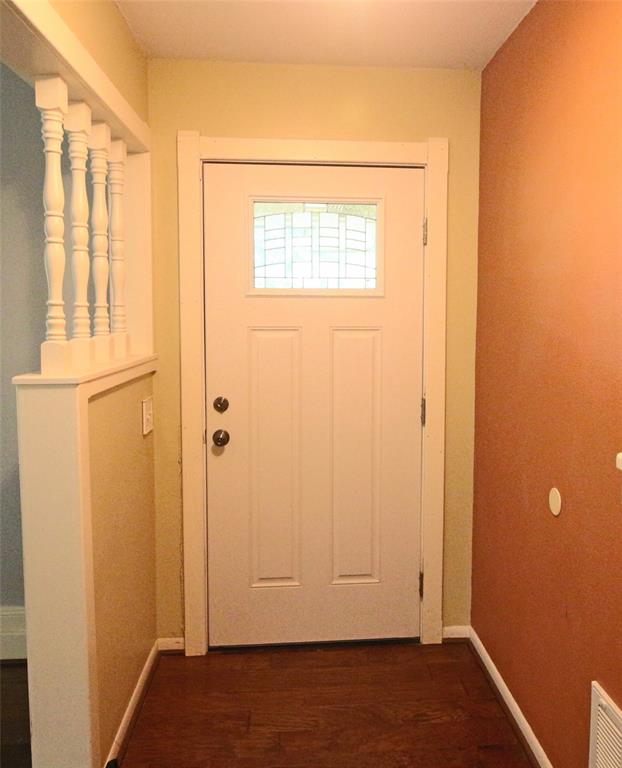 Woodcreek Estate II - Residential