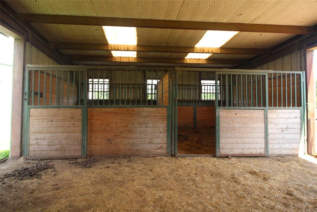 Woodcreek Estate II - Residential