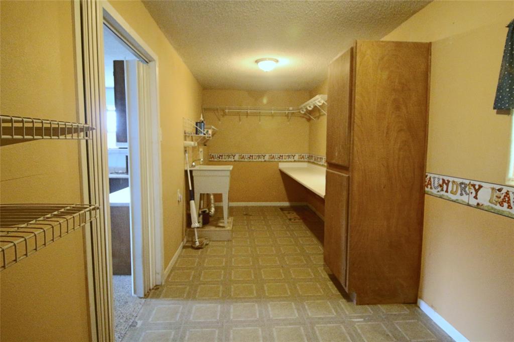 Woodcreek Estate II - Residential