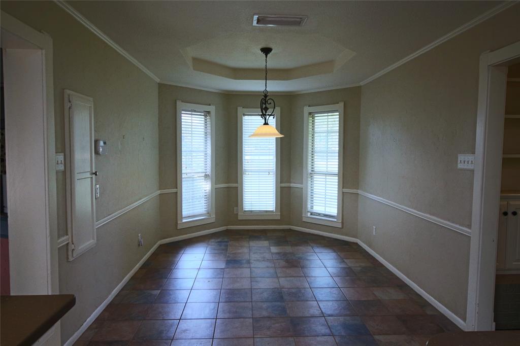 Woodcreek Estate II - Residential