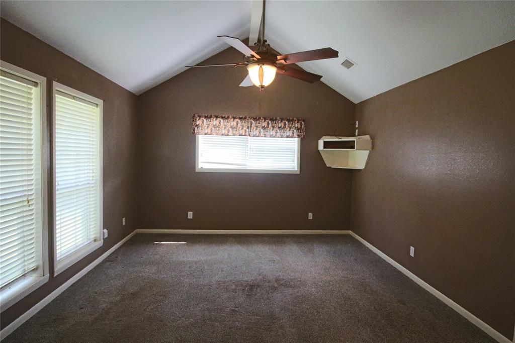 Woodcreek Estate II - Residential