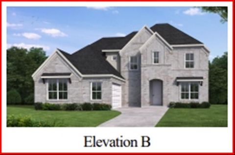 3137 Lora Lee Lane Rockwall TX 75032