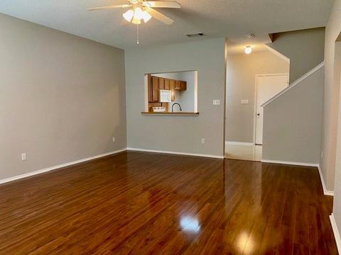 638 W Union Bower Road, Irving, TX 75061 - #: 20644876