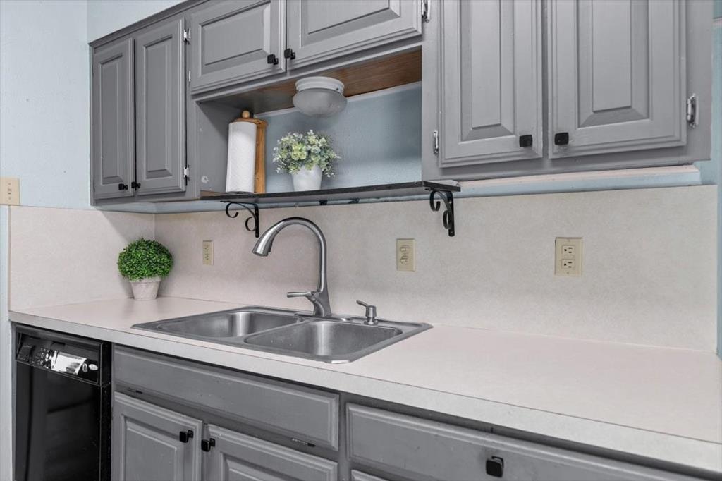 Ridgecrest Add - Residential