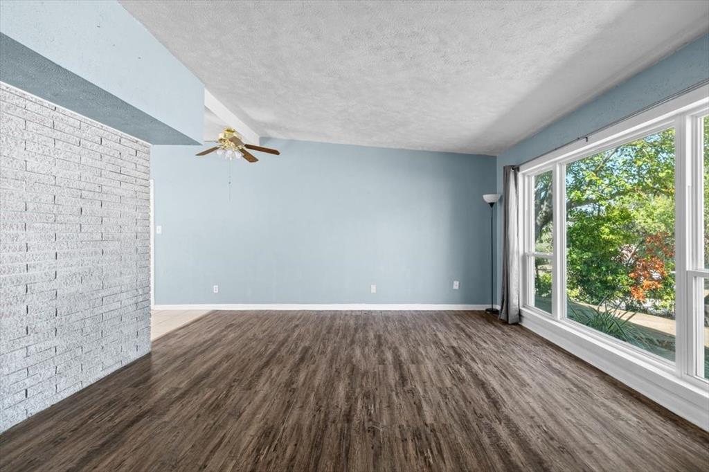 Ridgecrest Add - Residential