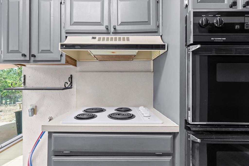 Ridgecrest Add - Residential