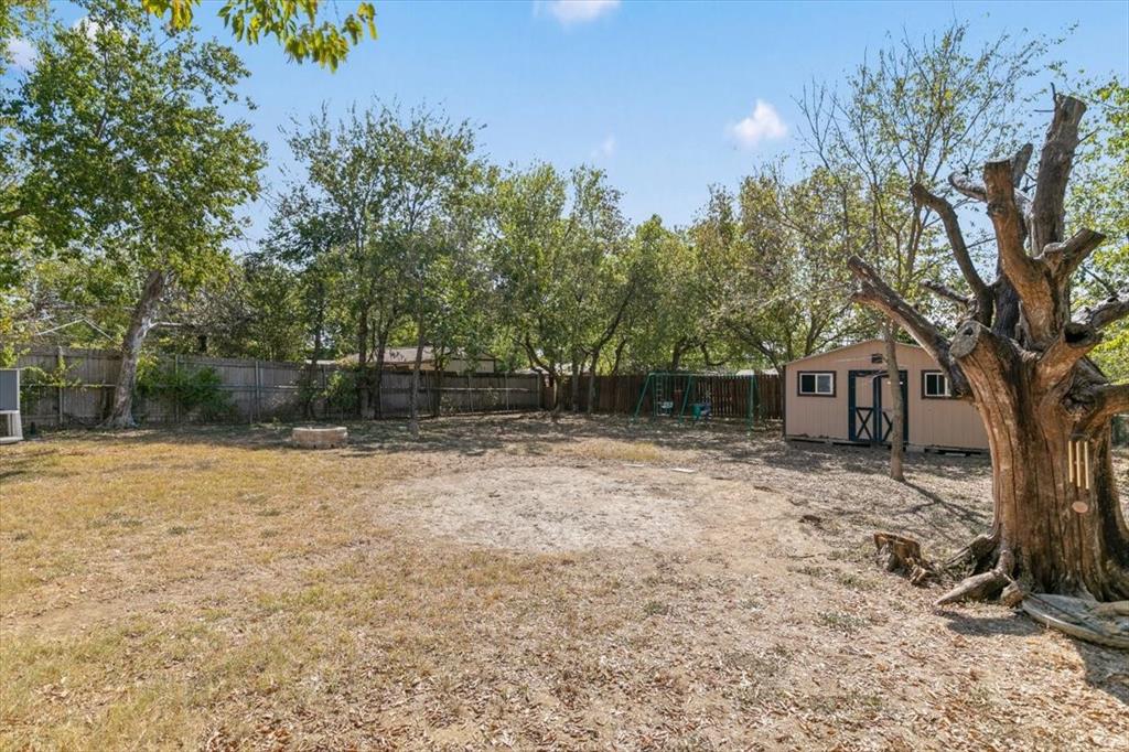 Ridgecrest Add - Residential