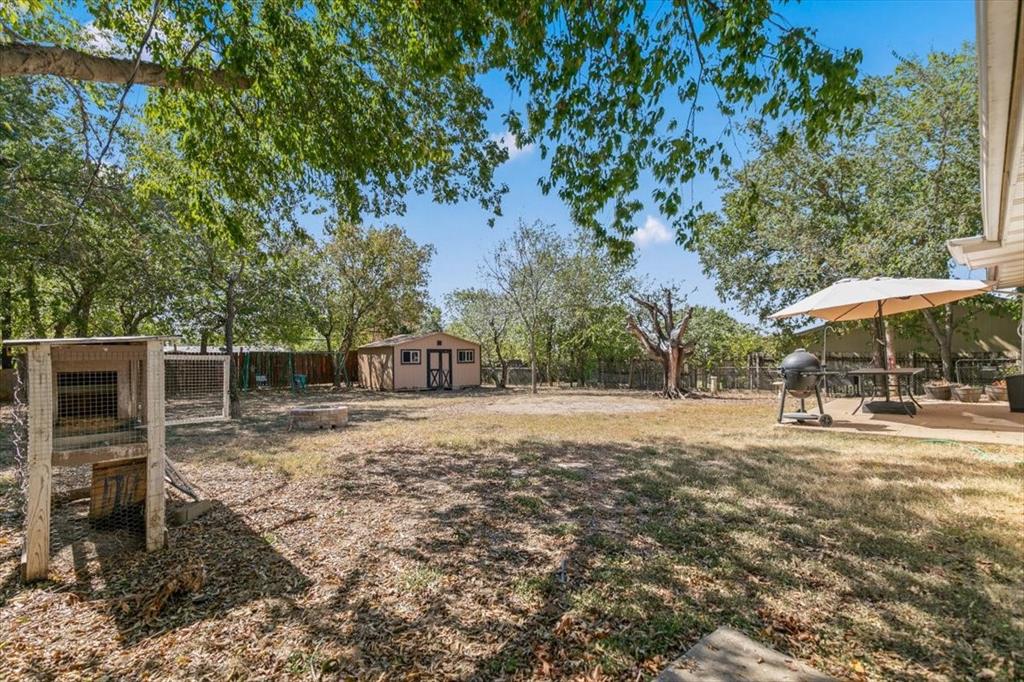 Ridgecrest Add - Residential