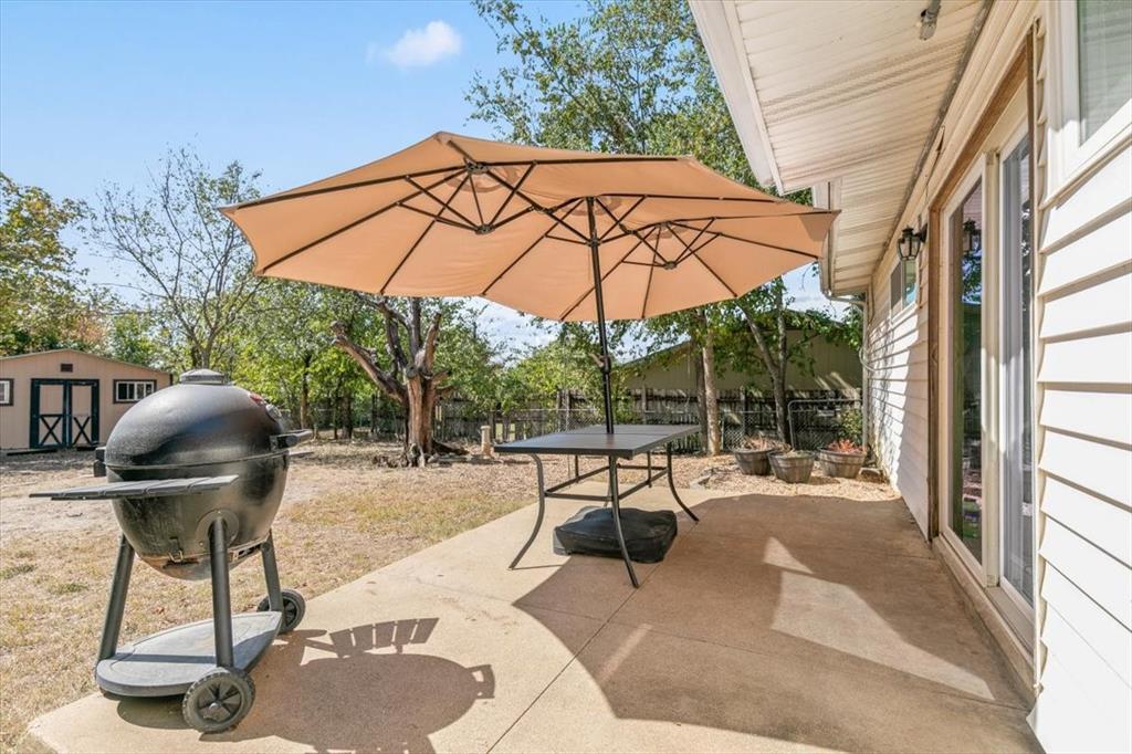 Ridgecrest Add - Residential