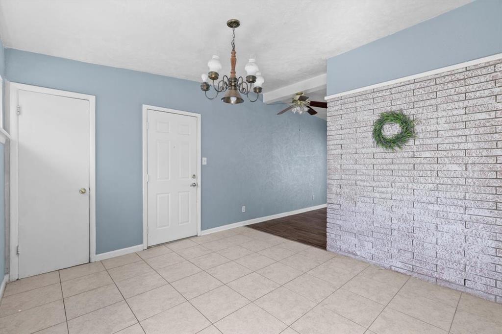 Ridgecrest Add - Residential