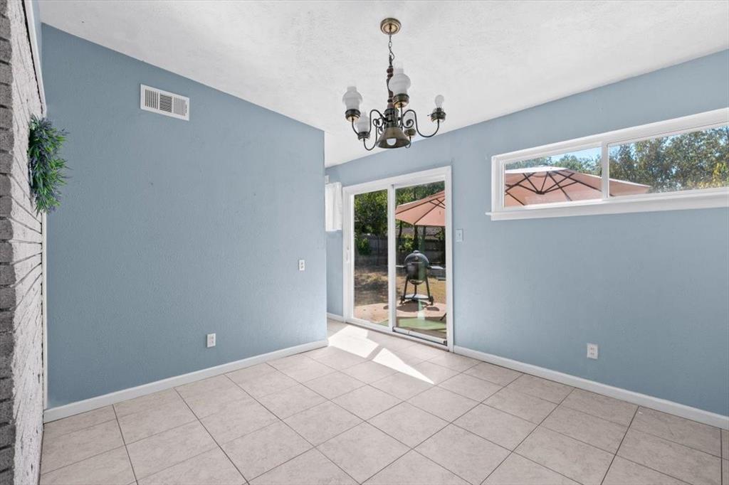 Ridgecrest Add - Residential