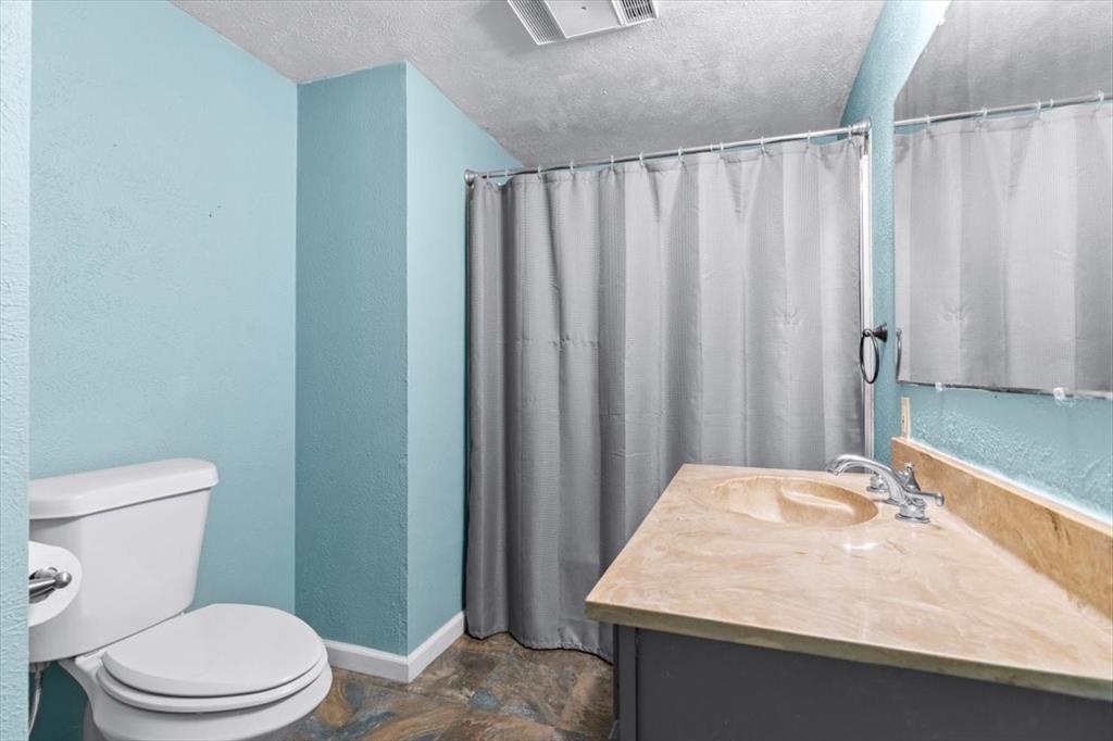 Ridgecrest Add - Residential