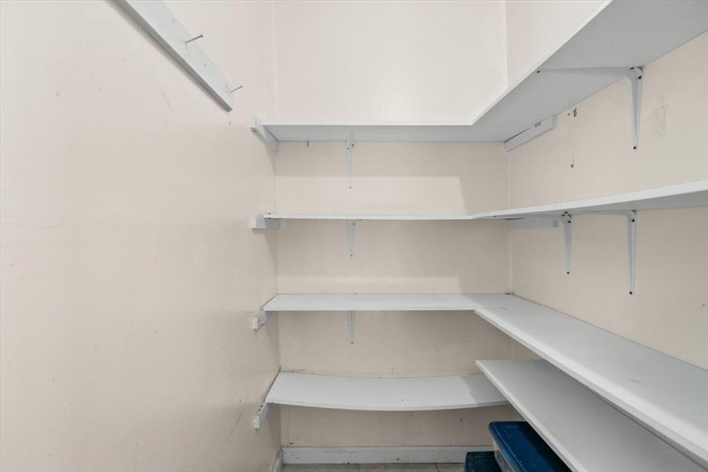 Ridgecrest Add - Residential