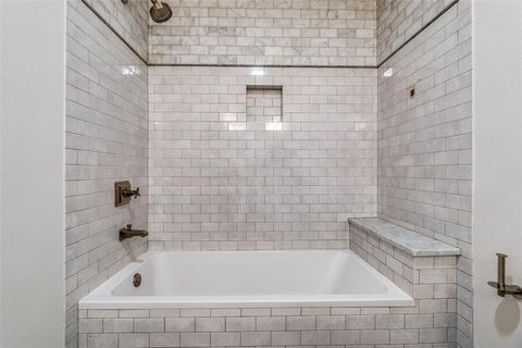 Tiny photo for 4561 Belclaire Avenue, Highland Park, TX 75205 (MLS # 21209791)