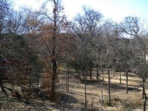 Fort Worth, Texas 76107, United States, ,Land,Active,77686 Fort Worth, Texas 76107, United States, ,Land,Active,77686