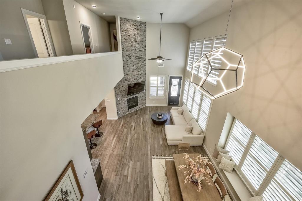 Walton Rdg - Residential Lease