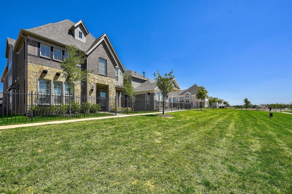 Walton Rdg - Residential Lease