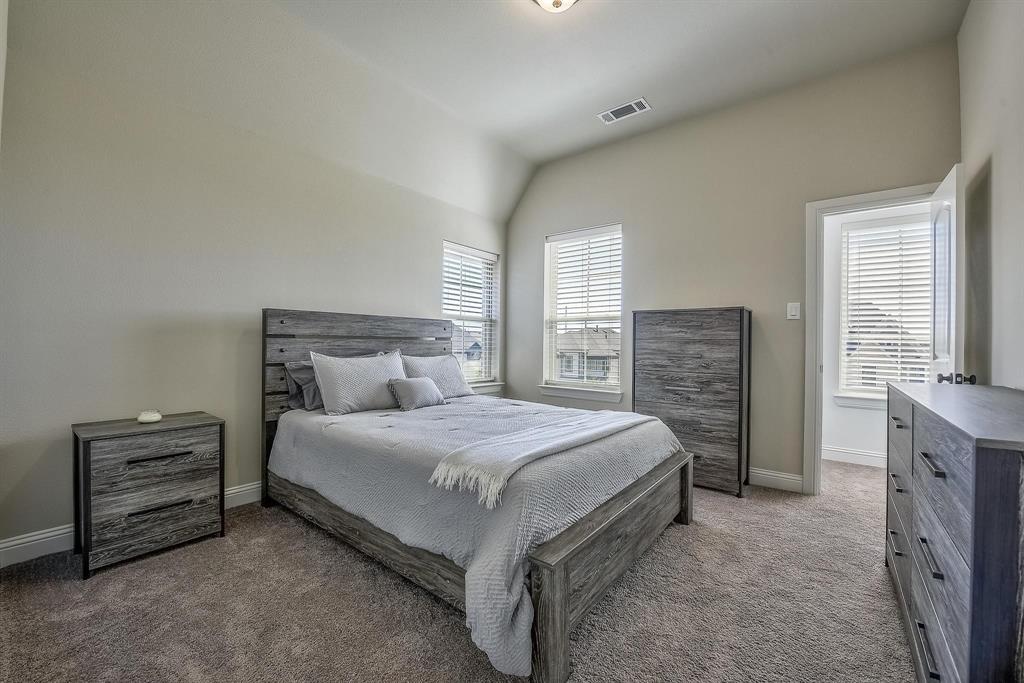 Walton Rdg - Residential Lease