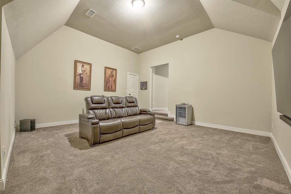 Walton Rdg - Residential Lease