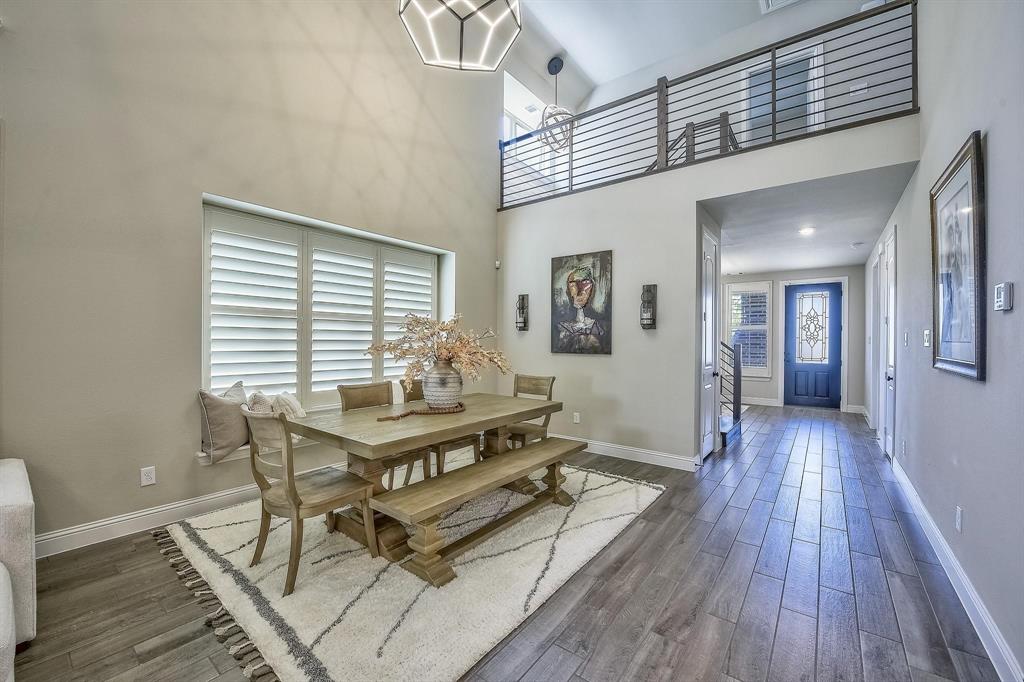 Walton Rdg - Residential Lease