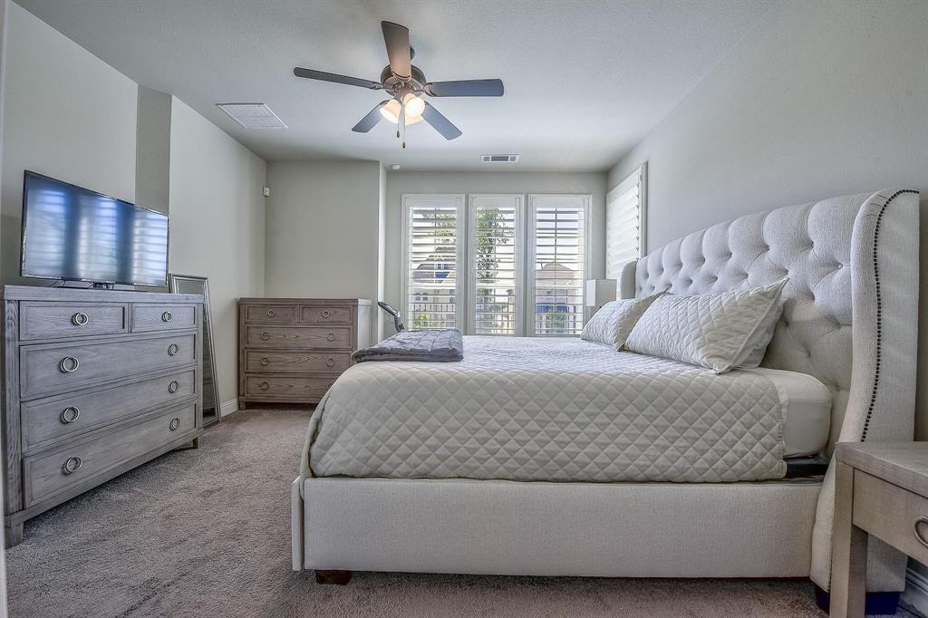 Walton Rdg - Residential Lease