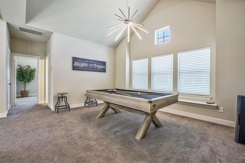 Walton Rdg - Residential Lease