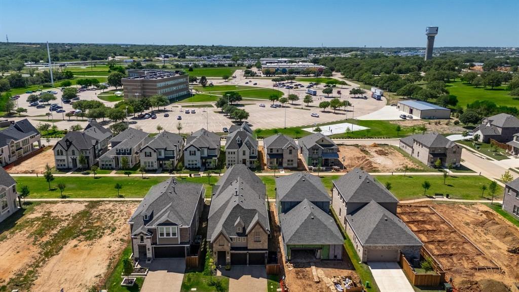 Walton Rdg - Residential Lease