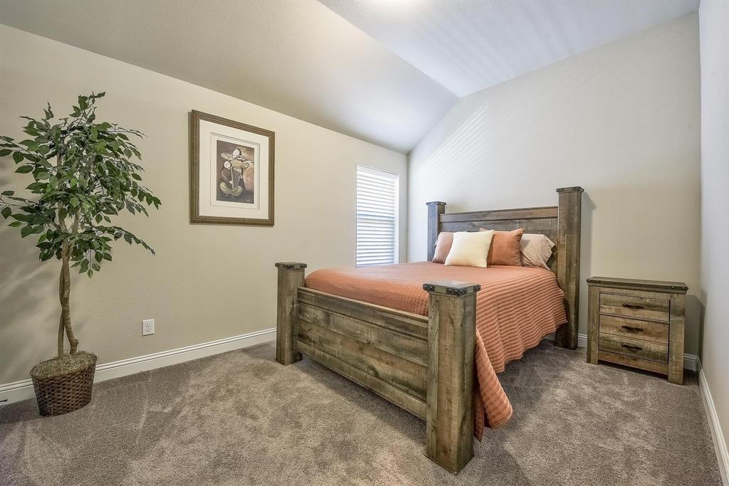 Walton Rdg - Residential Lease