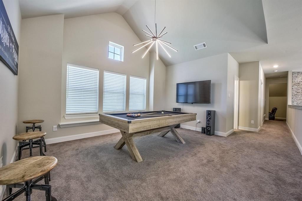 Walton Rdg - Residential Lease