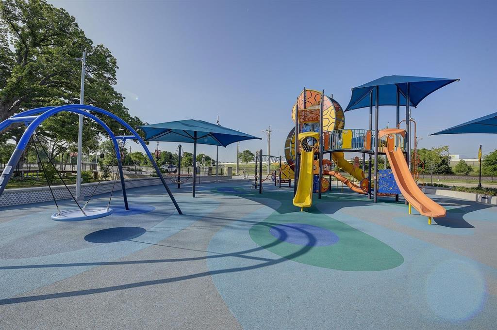 Walton Rdg - Residential Lease