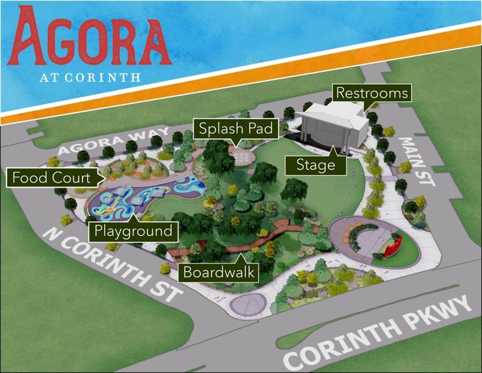 Walton Rdg - Residential Lease