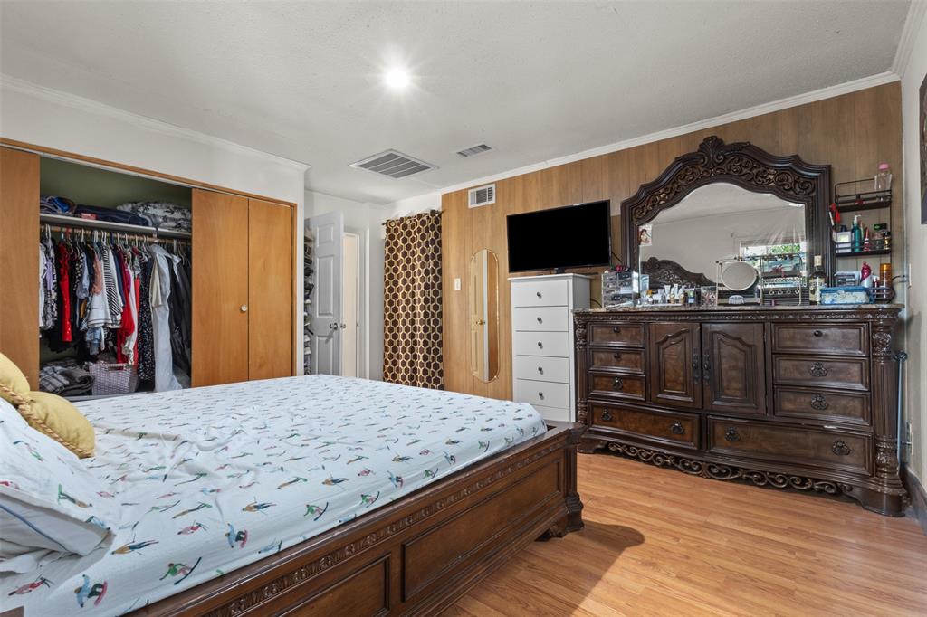 Monica Park Heights 1 - Residential