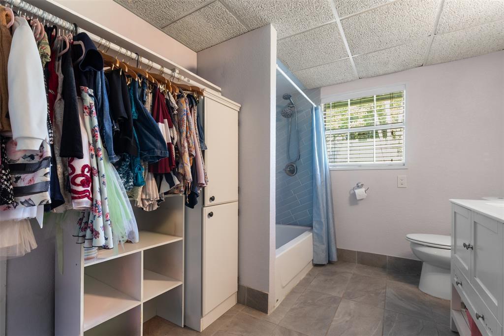 Monica Park Heights 1 - Residential