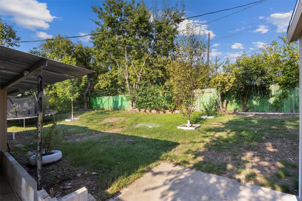 Monica Park Heights 1 - Residential