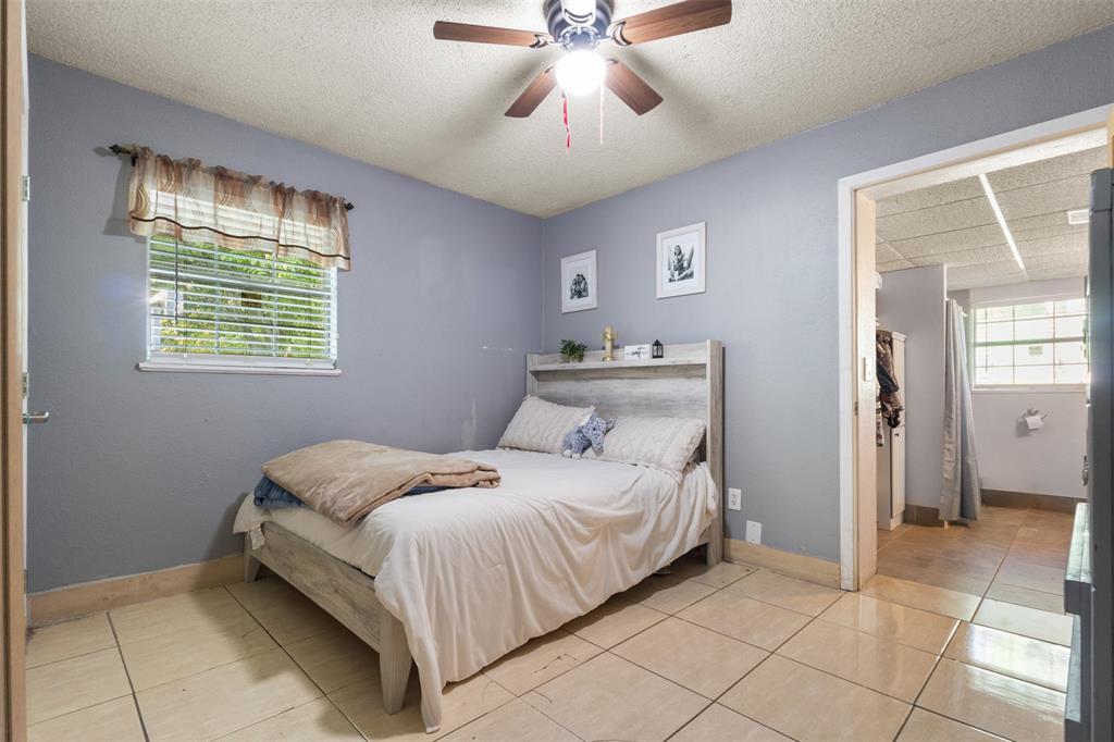 Monica Park Heights 1 - Residential