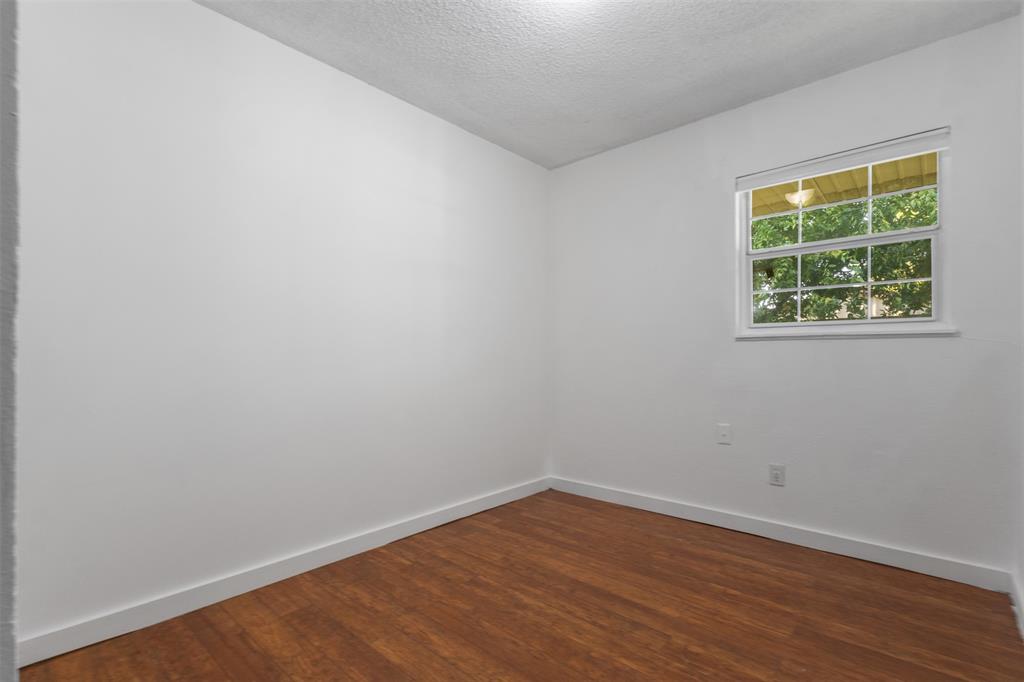 Monica Park Heights 1 - Residential