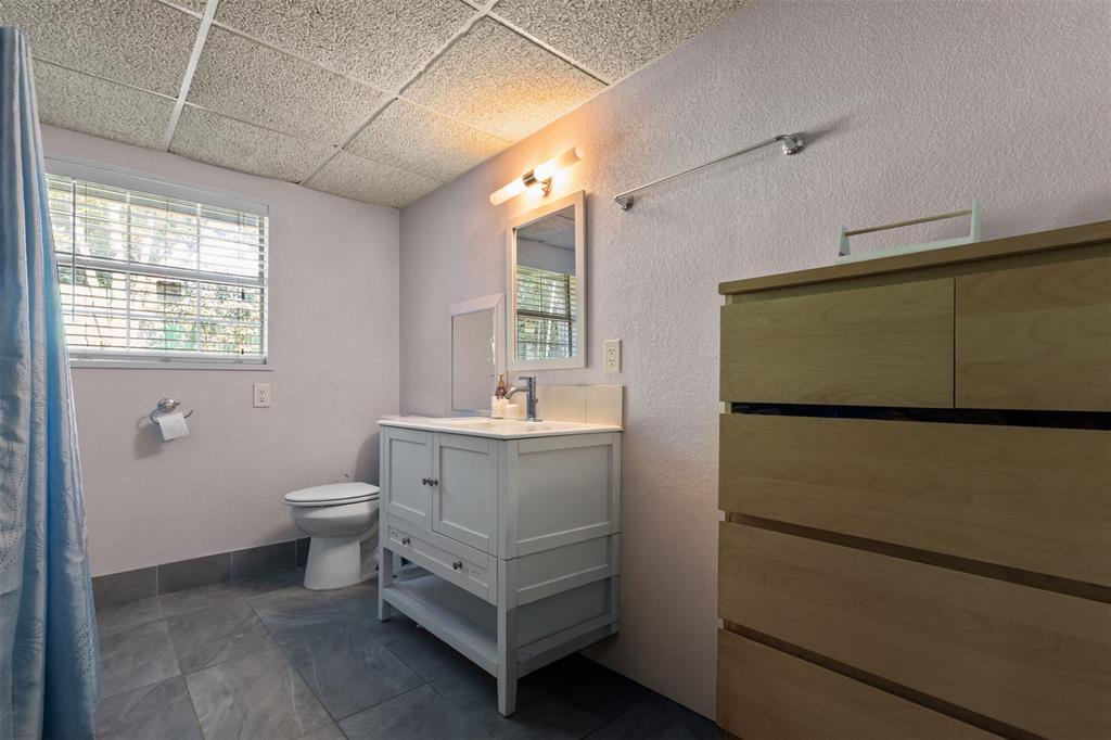 Monica Park Heights 1 - Residential