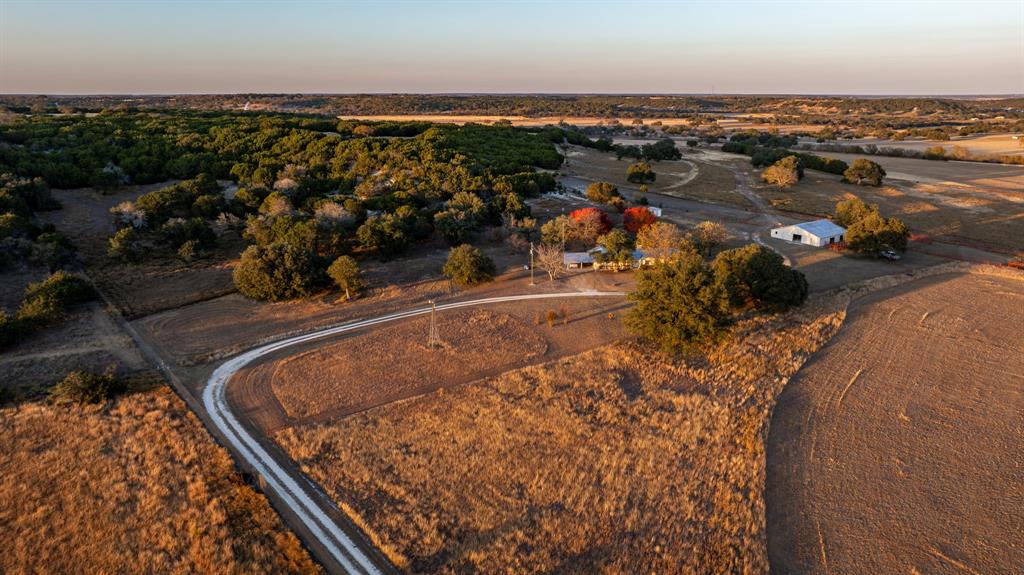 5777 County Road 309